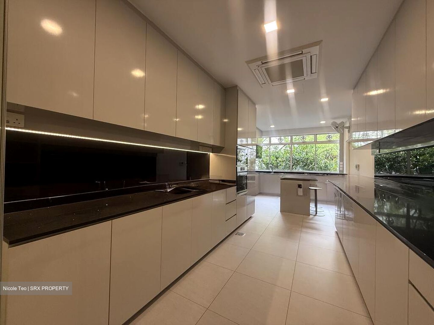 Astrid Meadows (D10), Condominium #498716791